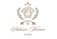 Palazzo Versace Dubai logo
