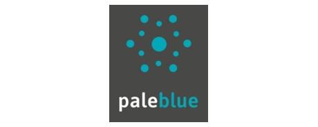 Pale Blue Earth promo code
