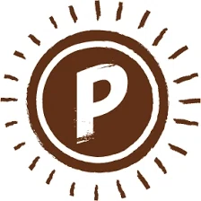 Paleonola logo