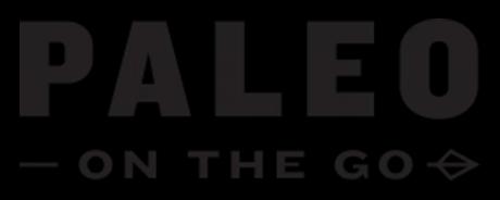 Paleo On The Go coupon code