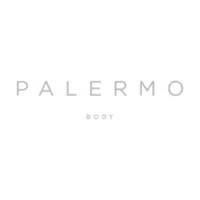 Palermo Body logo