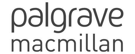 Palgrave discount code