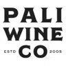 Pali Wine Co. logo