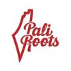PaliRoots discount code