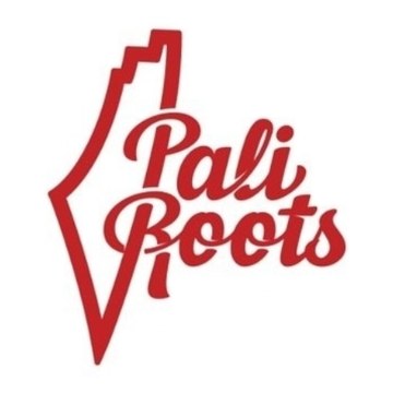 PaliRoots promo code