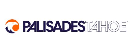 Palisades Tahoe promo code