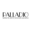 Palladio discount code