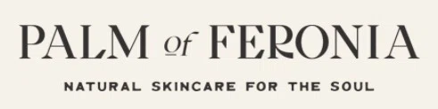 Palm Of Feronia logo