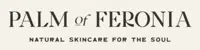 Palm Of Feronia logo