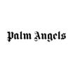 Palm Angels promo code