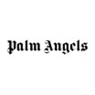 Palm Angels promo code