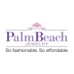 PalmBeach Jewelry promo code