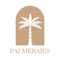 Palmeraies logo