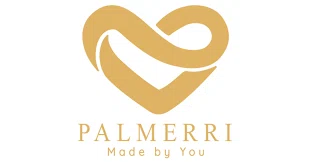 Palmerri logo