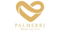 Palmerri logo