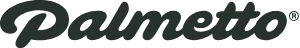 Palmetto logo