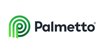 Palmetto discount code