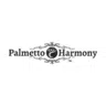 Palmetto Harmony logo