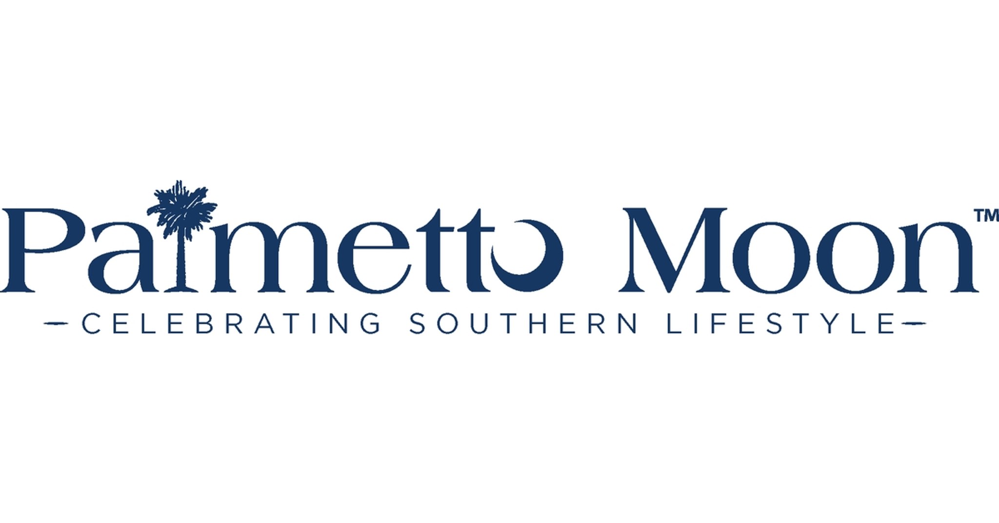 Palmetto Moon Promo Codes 20 Off July 2024 Palmetto Moon Promo Codes 20 Off July 2024