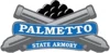 Palmetto State Armory