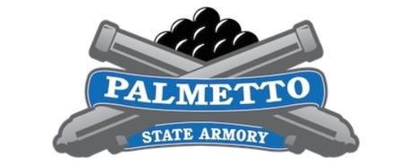 Palmetto State Armory discount code