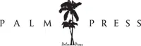 Palm Press logo