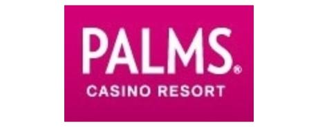 Palms Casino Resort promo code