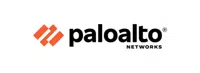 Palo Alto Networks logo