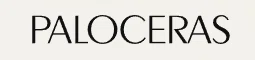 Paloceras logo