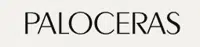 Paloceras logo