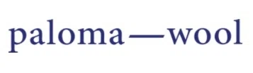 Paloma Wool logo