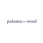 Paloma Wool discount code