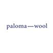 Paloma Wool discount code