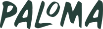 Paloma USA logo