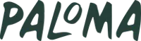 Paloma USA logo