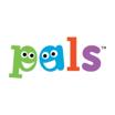 Pals Socks coupon code