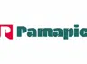 Pamapic logo