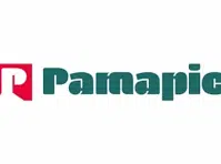 Pamapic logo