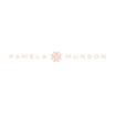 Pamela Munson promo code