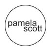 Pamela Scott discount code