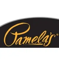 Pamela's Products logo