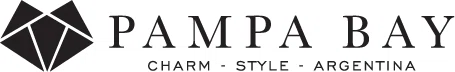 Pampa Bay promo code