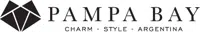 Pampa Bay logo