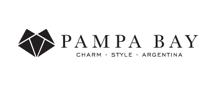 Pampa Bay promo code