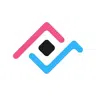 Pampa Direct logo