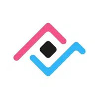 Pampa Direct logo