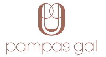 Pampas Gal logo
