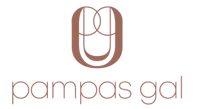 Pampas Gal logo