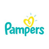 Pampers promo code