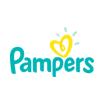 Pampers promo code
